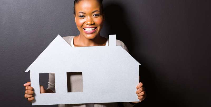 Property Insurance: Protection for Your Home with Multiple Benefits for You